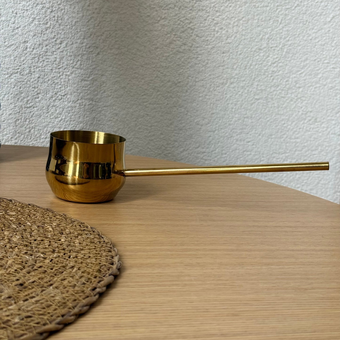 Evanev Gold Sütlük KOD:8115