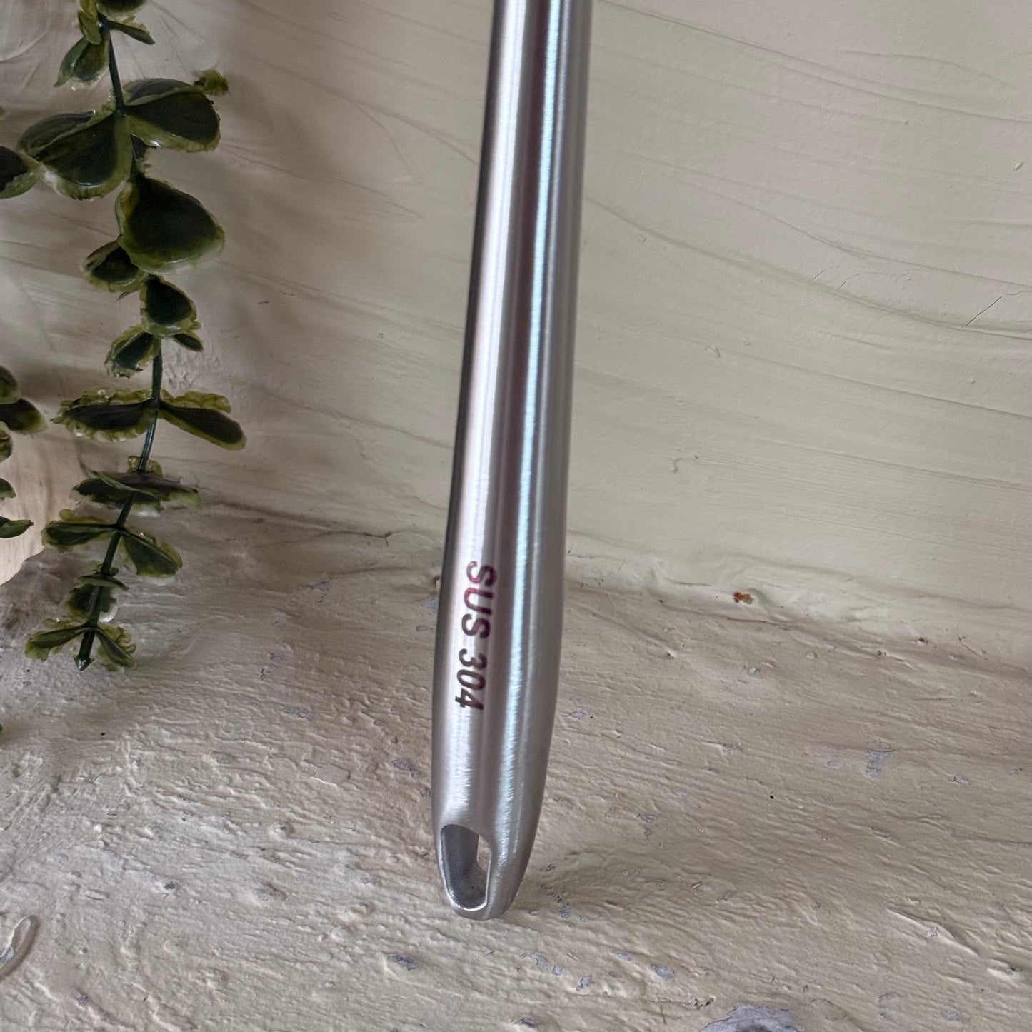 VD Çelik 3 Boy Kevgir Seti 18 cm, 16 cm, 14 cm KOD:8739-40-41