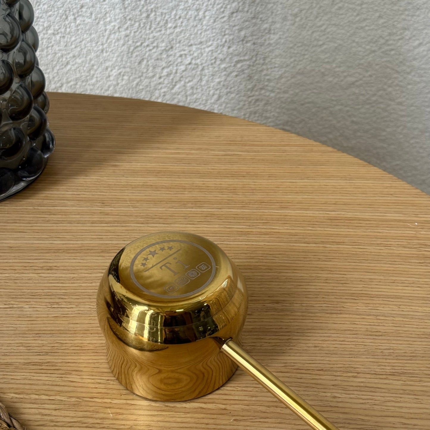 Evanev Gold Sütlük KOD:8115