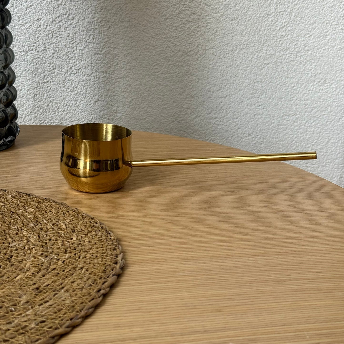 Evanev Gold Sütlük KOD:8115