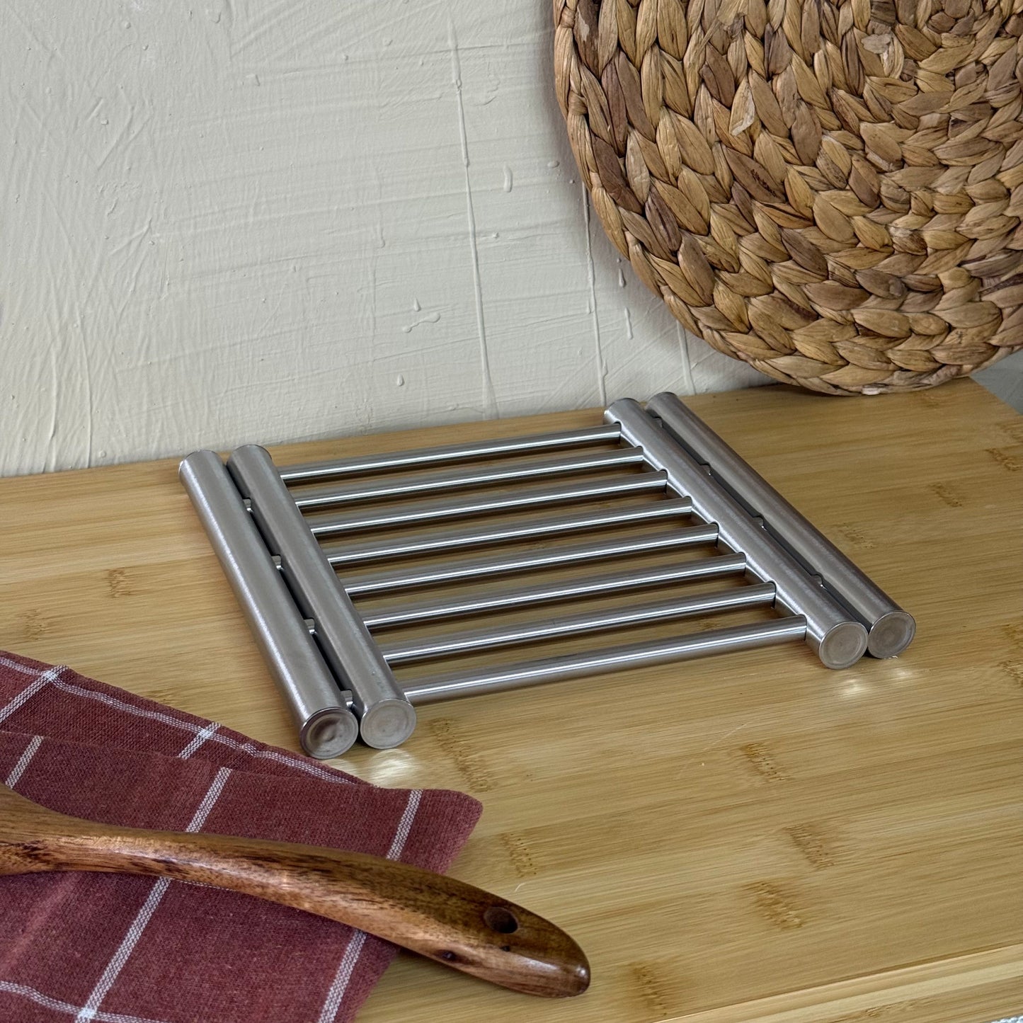 Arolly Metal Açılır Kapanır Nihale KOD:H-184