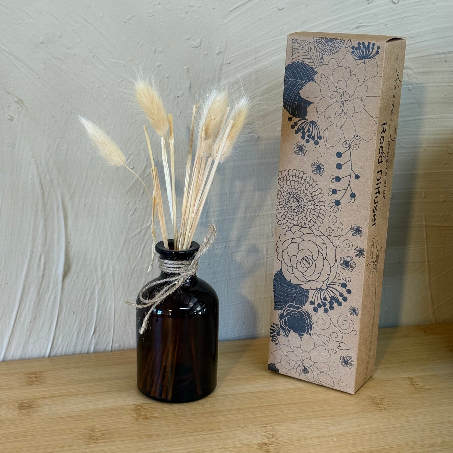 SHN Cam Oda Kokusu Lemon KOD:2404-21