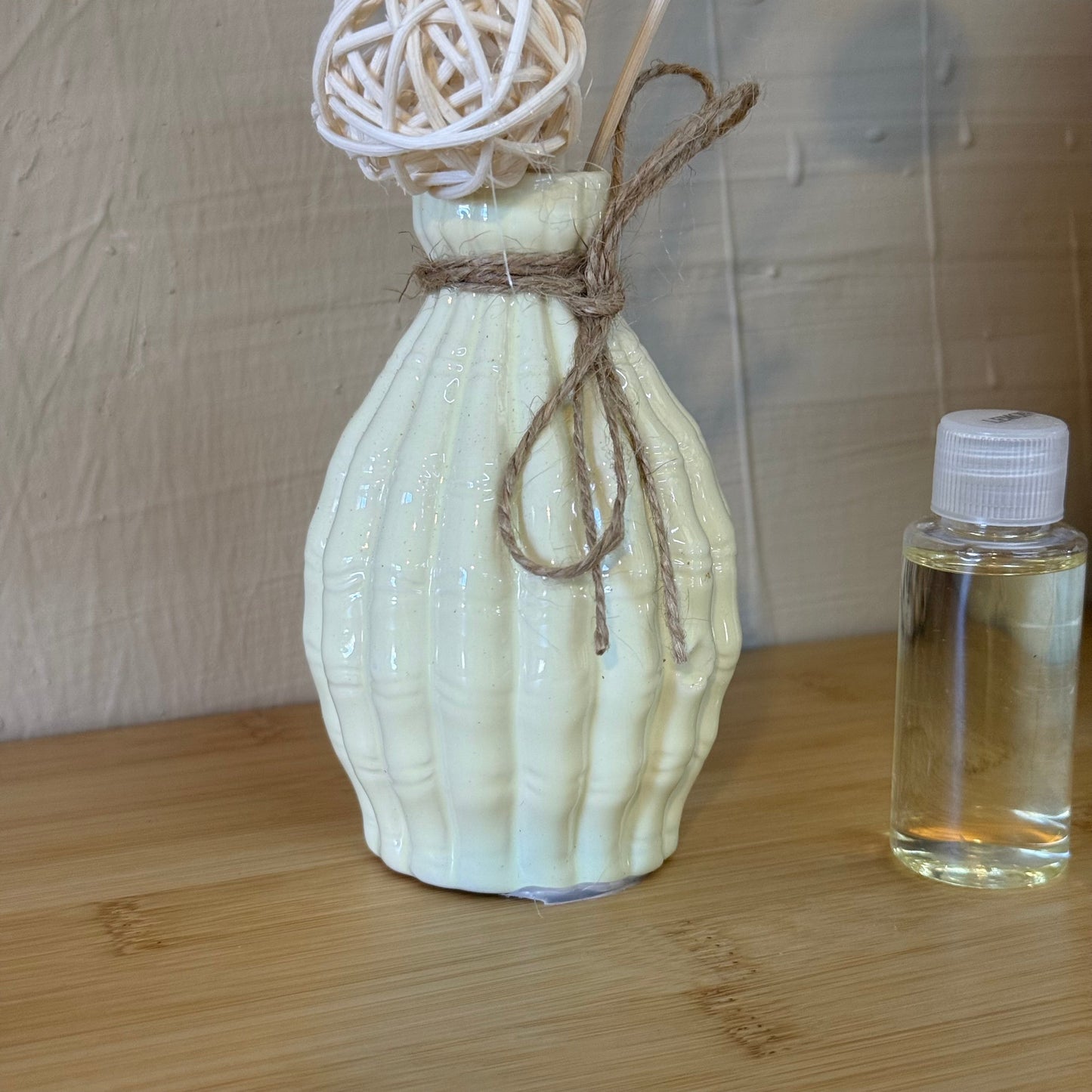 SHN Cam Oda Kokusu Lemon KOD:1117