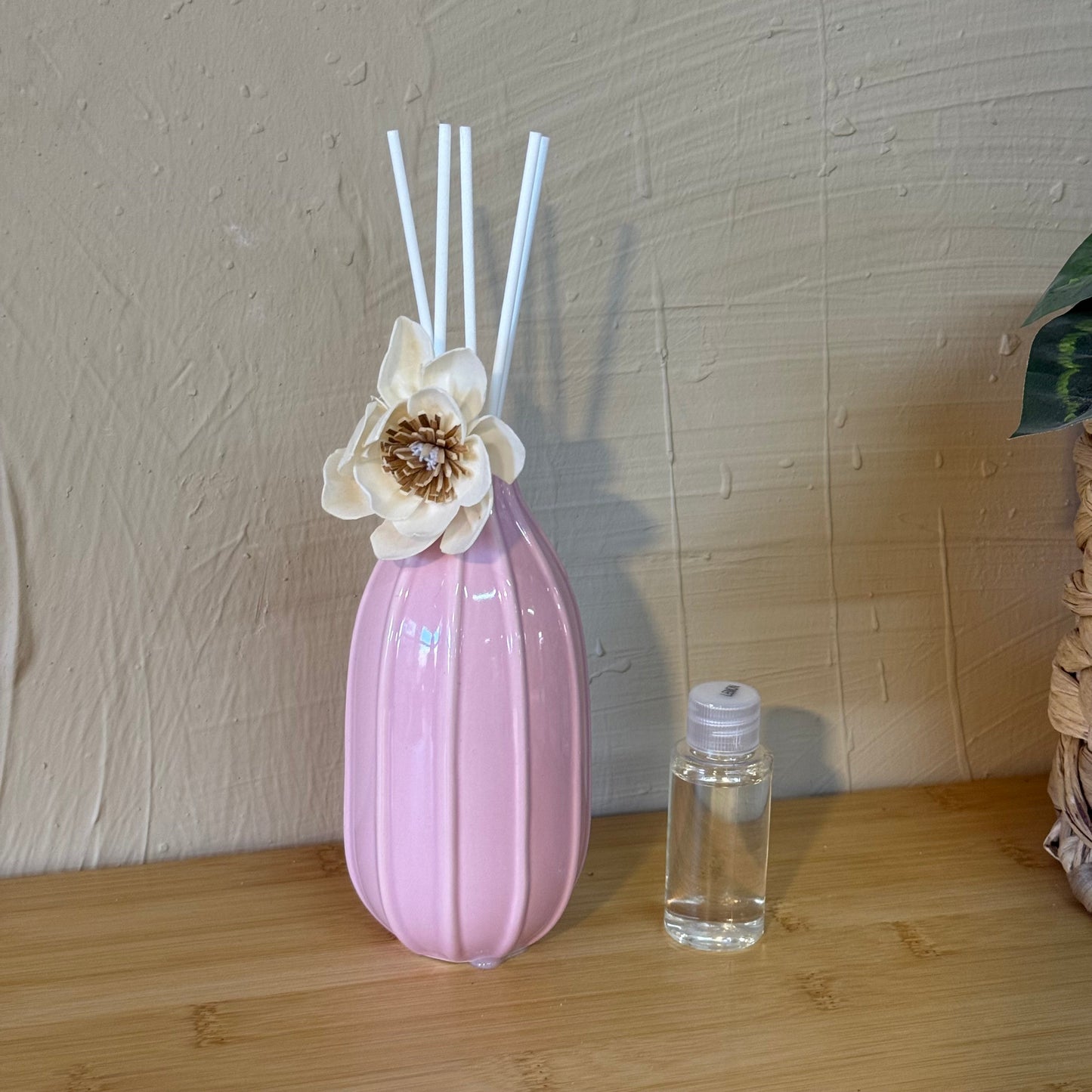 SHN Cam Oda Kokusu Lemon KOD:1305
