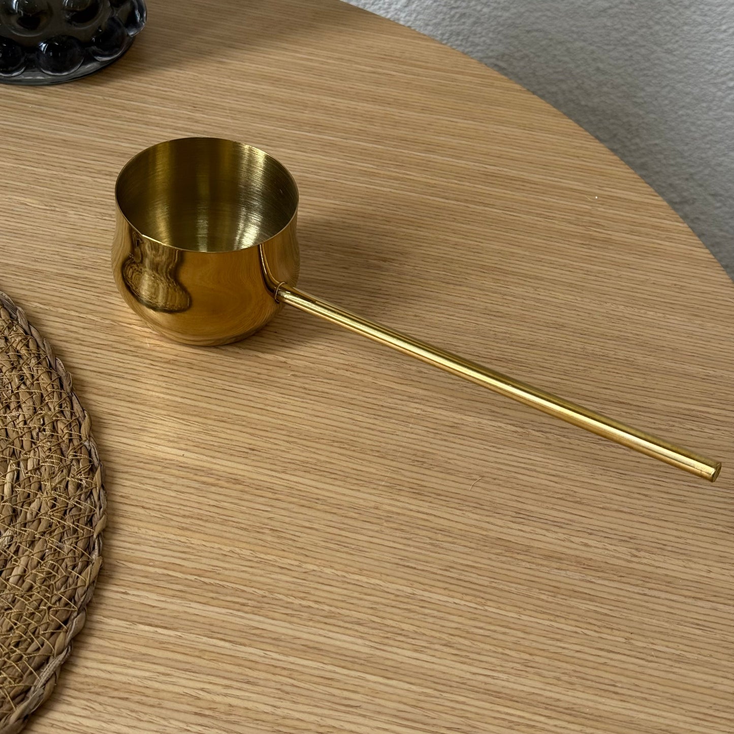 Evanev Gold Sütlük KOD:8115