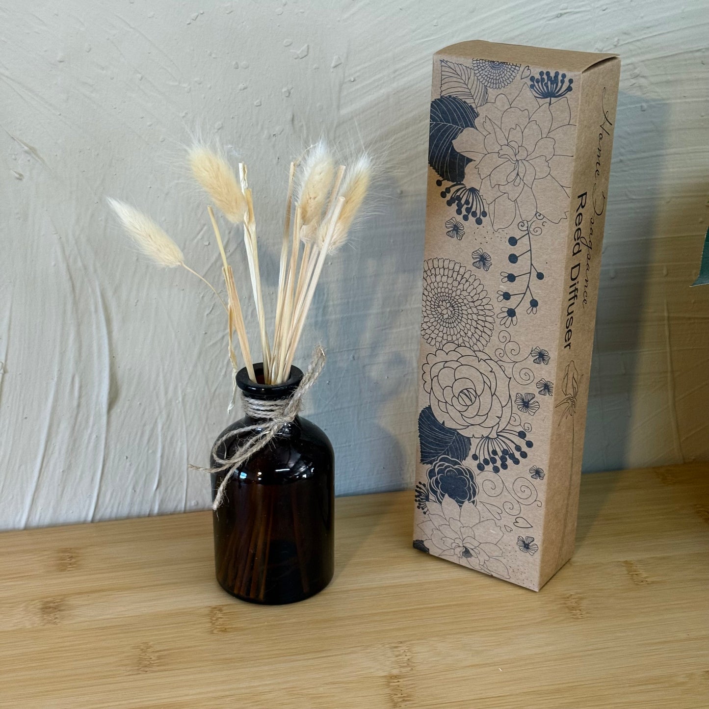 SHN Cam Oda Kokusu Lemon KOD:2404-21