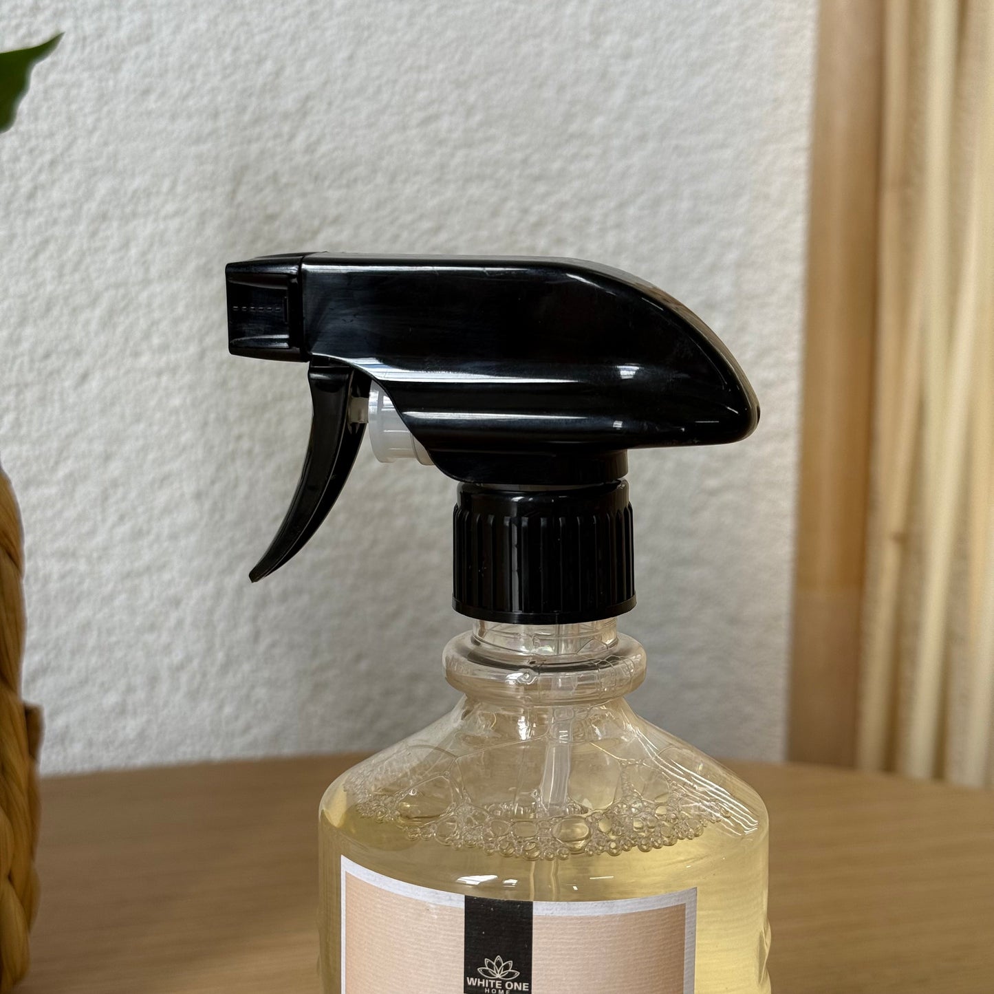 Secret Fell Oda Sprey Kokusu Pink Pepper, Jasmine, Ylang  500 ml