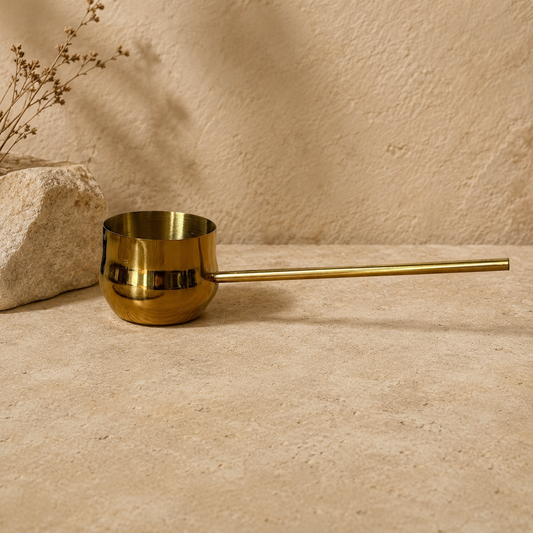 Evanev Gold Sütlük KOD:8115