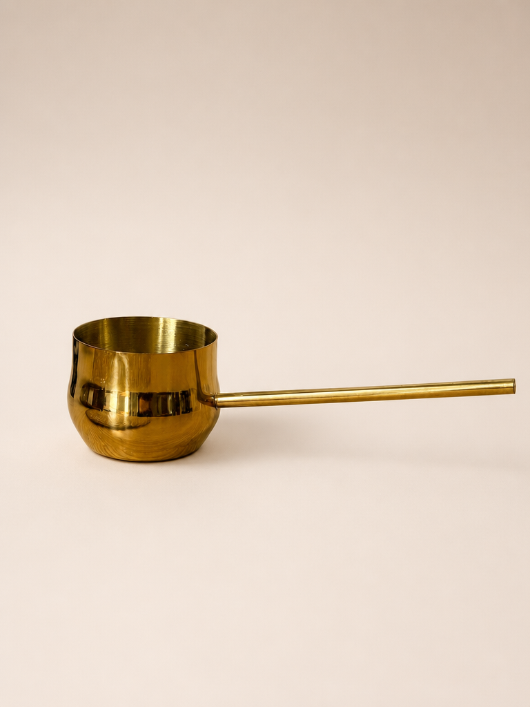 Evanev Gold Sütlük KOD:8115