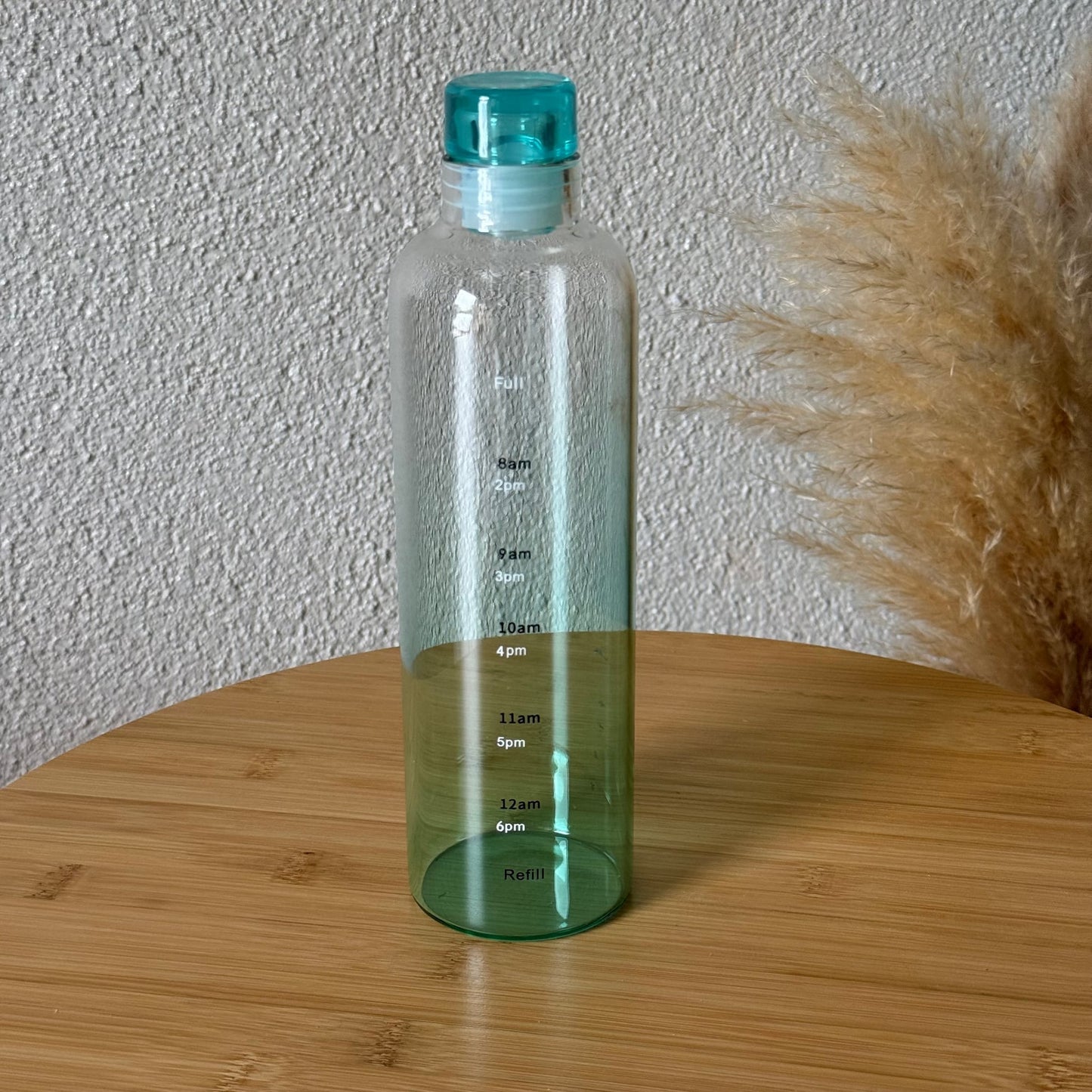 Good Moments Cam Matara Yeşil 500 ML